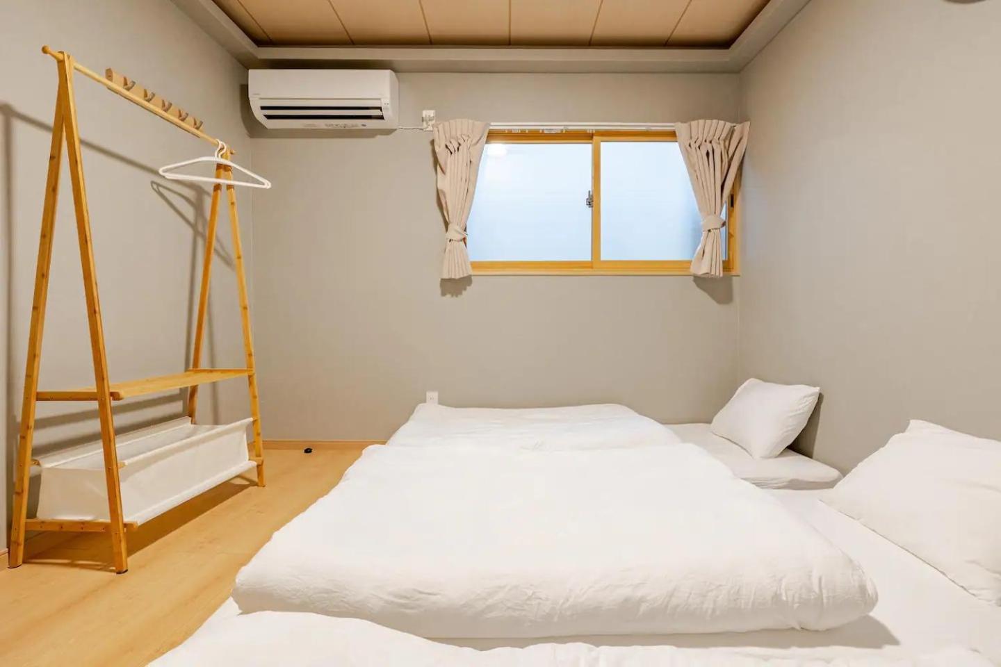 Appartamento Reta Vacation Tokyo