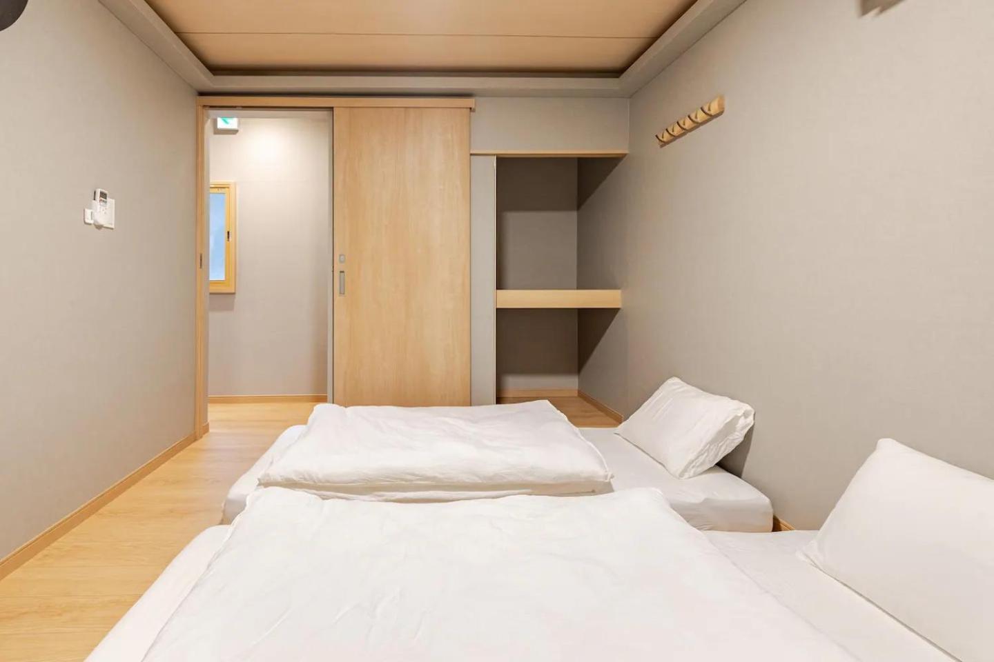 Appartamento Reta Vacation Tokyo