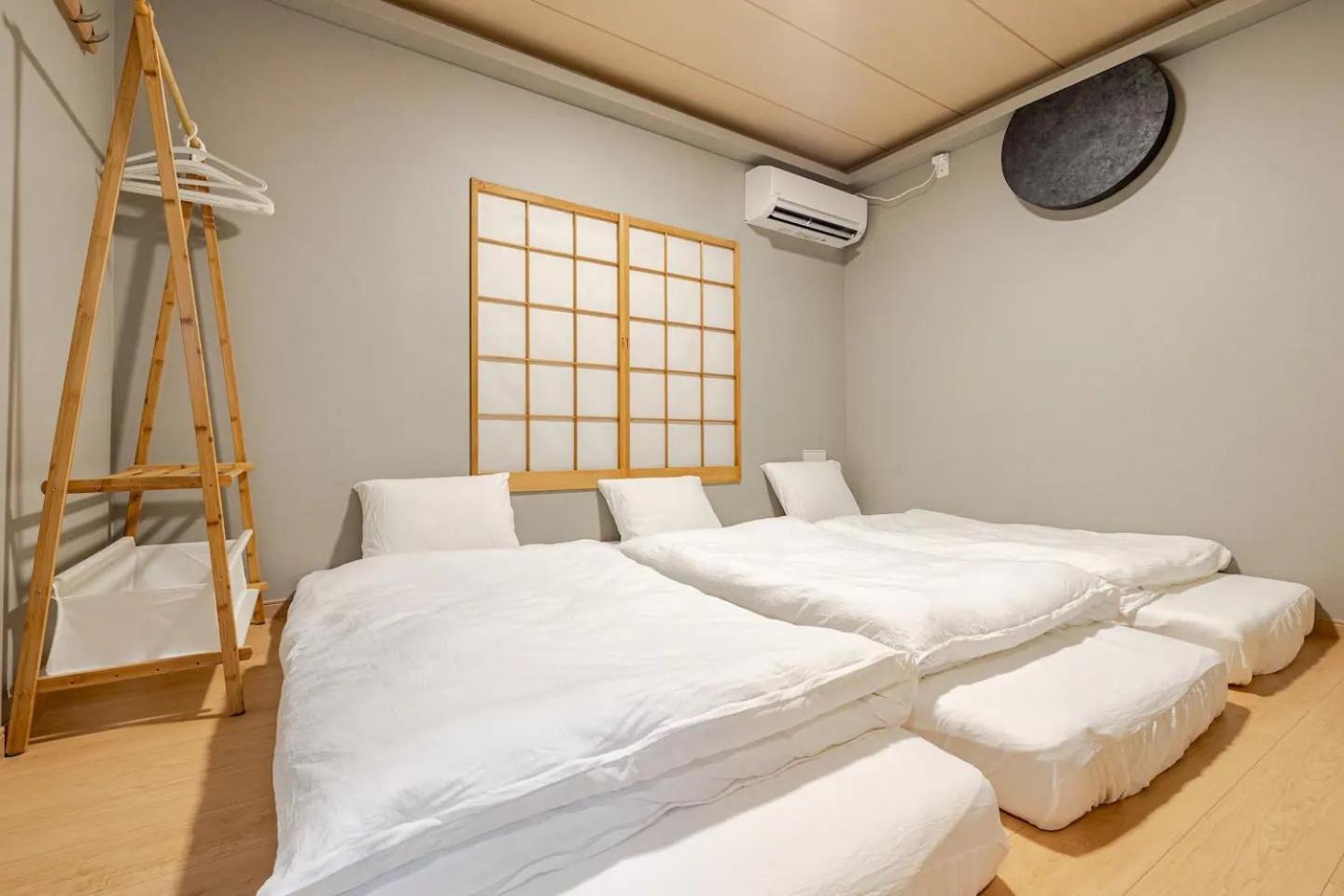 Appartamento Reta Vacation