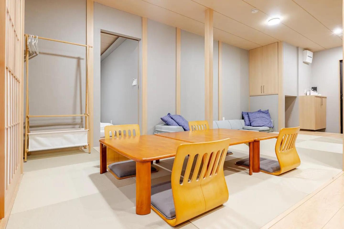 Appartamento Reta Vacation